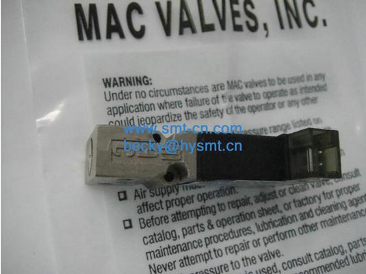 Samsung vacuum solenoid valve 34B-L00-GDFA-1KT